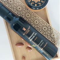 Výhodný vánoční balíček 250 ml + 226 g