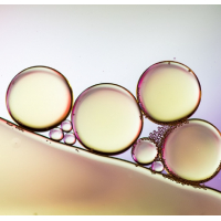 Arganový olej pro pleť a tělo 50 ml