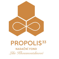 Kondicionér s arganovým olejem