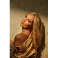 ICONIC hydratační šampon