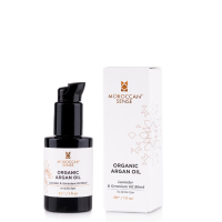 Květinová dárková sada