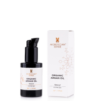 Květinová dárková sada