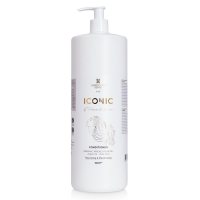 ICONIC hydratační a vyživující kondicionér