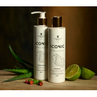 ICONIC Výhodná sada