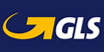 GLS