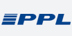 PPL