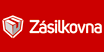 Z&aacute;silkovna - doručen&iacute; na adresu