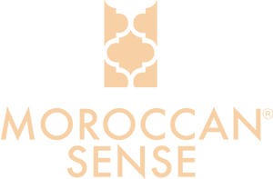 Osobn&iacute; odběr - Showroom Moroccan Sense, Mělnick&aacute; 109, Pakoměřice