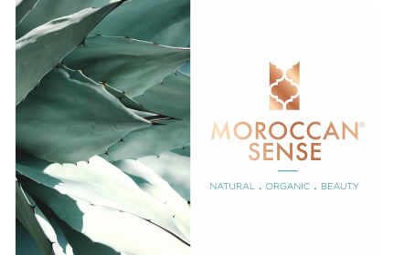 Alassala se změnila na Moroccan Sense a proces rebrandingu byl dokončen