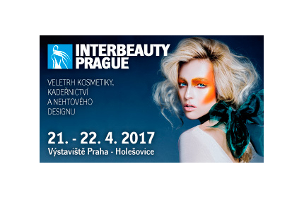 Kosmetick&eacute; veletrhy se bl&iacute;ž&iacute;! Nezapomeňte se zastavit za n&aacute;mi