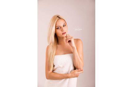 Marock&eacute; zlato a jeho benefity pro kr&aacute;su